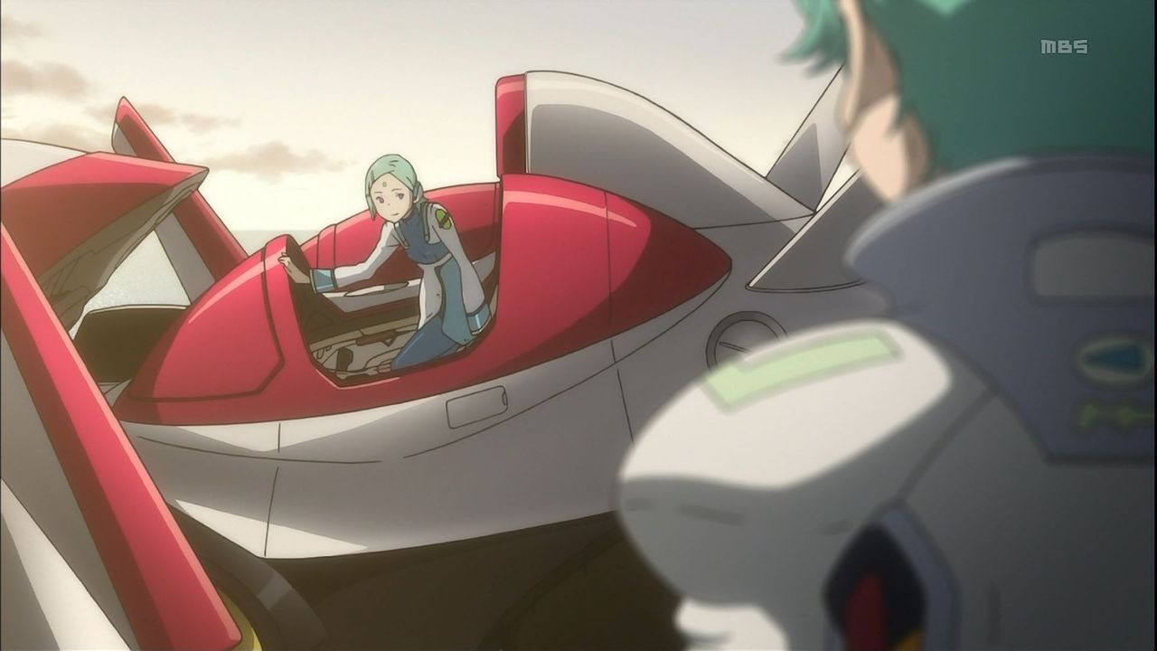 エ ウ レ カ キタァァァァァァァァァッ アパカ癖r エ ウ レ カ キタァァァァァァァァァッ アパカ癖r
