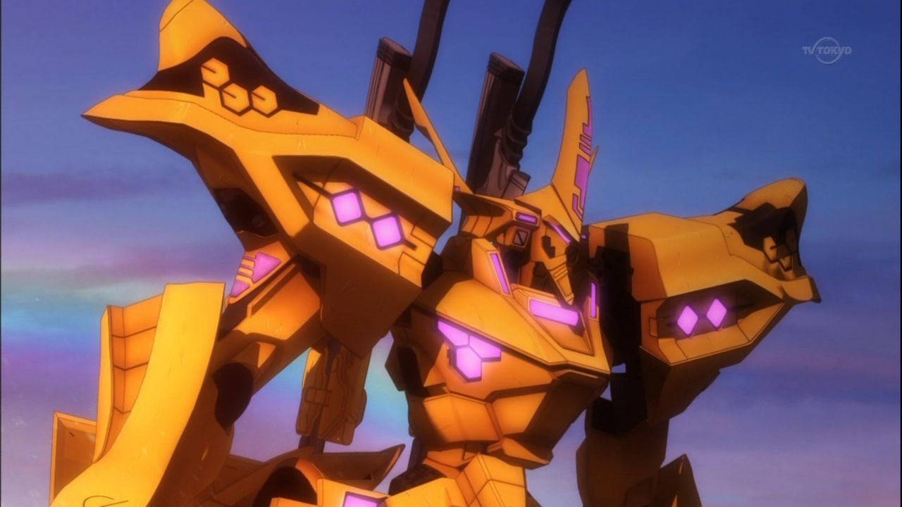 ヒロインは戦術機になったようです アパカ癖r ヒロインは戦術機になったようです アパカ癖r