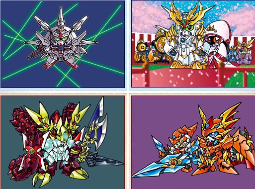 炭素 急襲 消去 騎士 ガンダム 不死鳥 の 鎧 支払う 局 カーペット