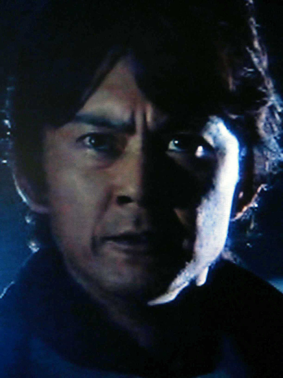 今日って嘘ついたらいいんだろ アパカ癖r 今日って嘘ついたらいいんだろ アパカ癖r