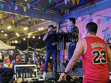 IMG_0418 (2)
