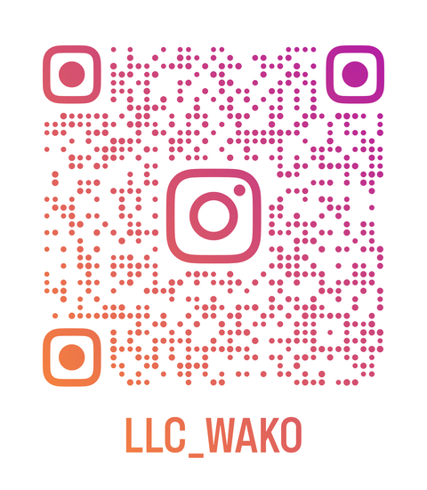llc_wako_qr