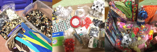 _てづくり雑貨のお店う・さ・ぎ__手芸_雑貨