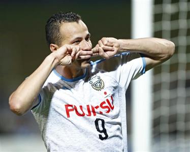 悲報 内弁慶 川崎フロンターレ レアンドロ ダミアン流失の危機 蹴球侍 日本代表まとめ速報