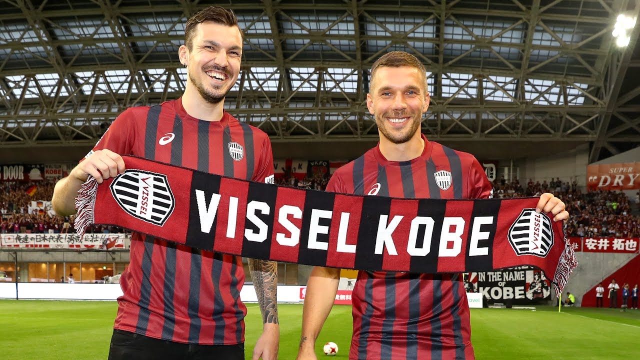 サッカー元日本代表 ハーフナーマイク について知ってる事をいいあおう 蹴球侍 日本代表まとめ速報 サッカー元日本代表 ハーフナーマイク について知ってる事をいいあおう 蹴球侍 日本代表まとめ速報