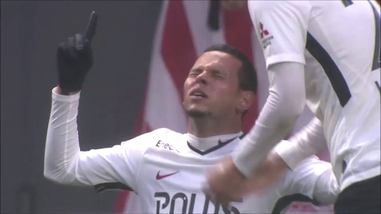 動画アリ J1第7節 G大阪 浦和 神戸 広島 大分 仙台 蹴球侍 日本代表まとめ速報 動画アリ J1第7節 G大阪 浦和 神戸 広島 大分 仙台 蹴球侍 日本代表まとめ速報