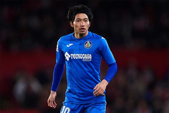 蹴球侍 日本代表まとめ速報元サッカー編集長が柴崎岳に苦言「何も変わってない」コメントコメントする