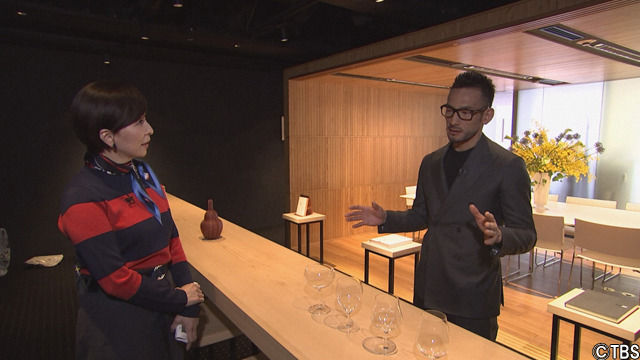 中田ヒデ 現役時代のマスコミとの確執を語る ビビット にて真矢ミキと対談 蹴球侍 日本代表まとめ速報 中田ヒデ 現役時代のマスコミとの確執を語る ビビット にて真矢ミキと対談 蹴球侍 日本代表まとめ速報
