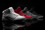 SUPRA FOOTWEAR SKYTOP3