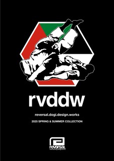 rvddw 2025�ղ�