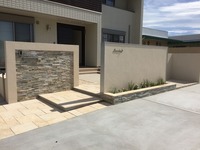 生桑町 鈴木邸4