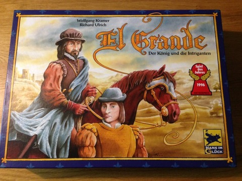 elgrande01