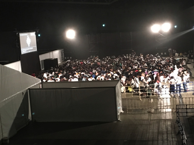 20160514_dq09