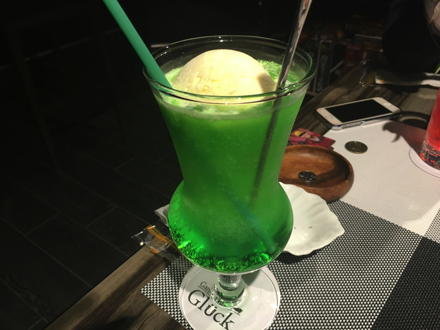 20160430_gluck011