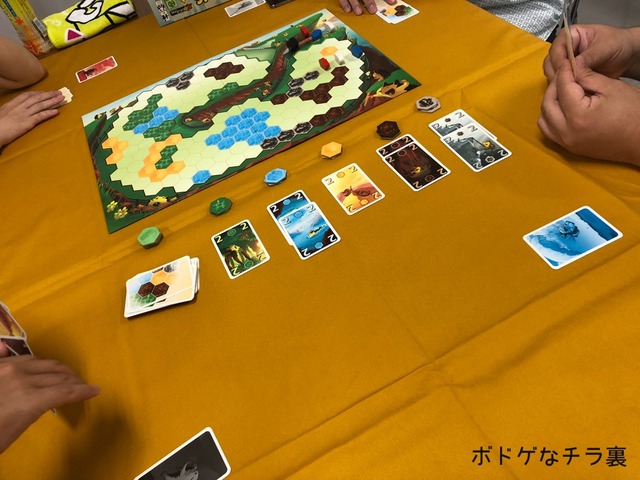 th_2018-08-25 13.52.29