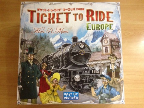 tickettorideeu01