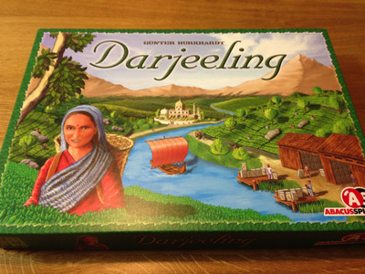 darjeeling01