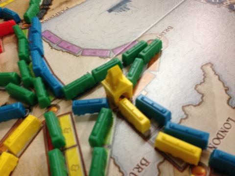 tickettorideeu03