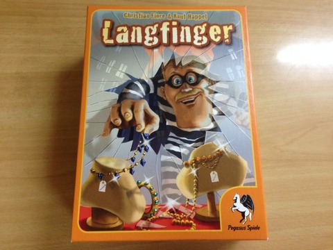 langfinger01