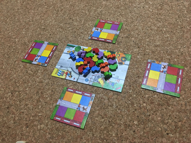 parkinggame_02
