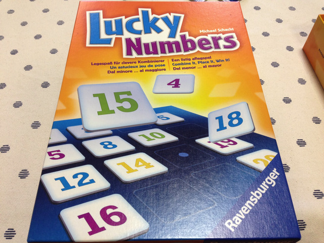 luckynumbers_01