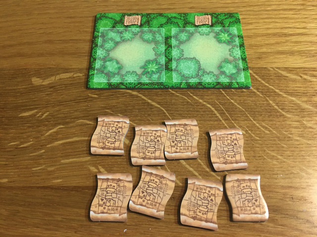 cacao_chocolatl01