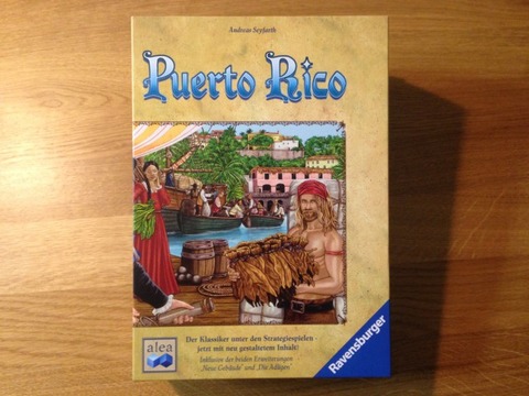 puertorico01