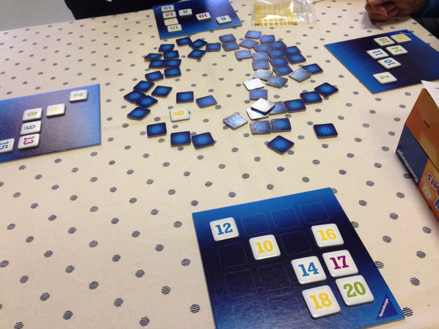 luckynumbers_02