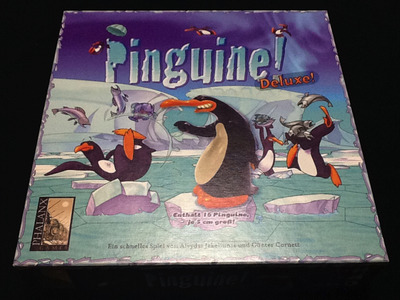 pinguine01