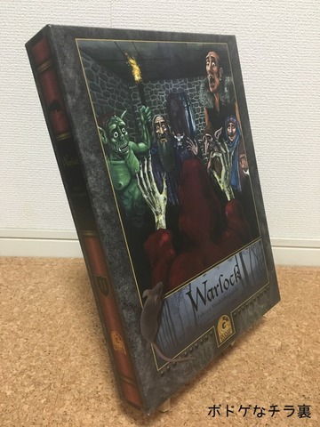 52