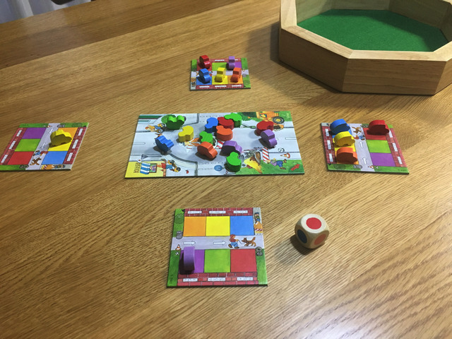 parkinggame_06