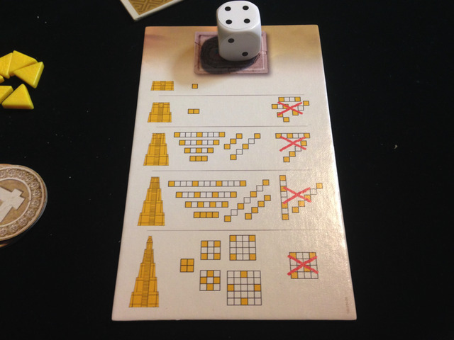 pacalsrocket_1