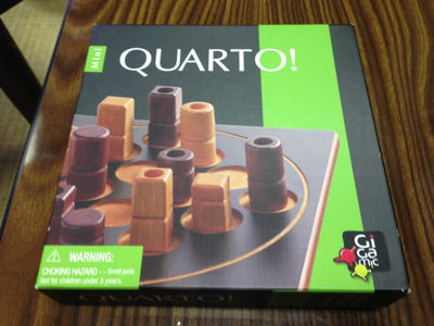 quarto03