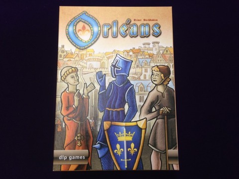 orleans01
