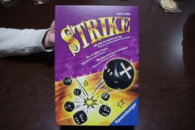 strike00