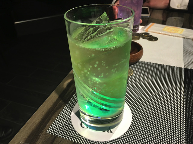 20160430_gluck03