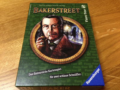 bakerstreet03