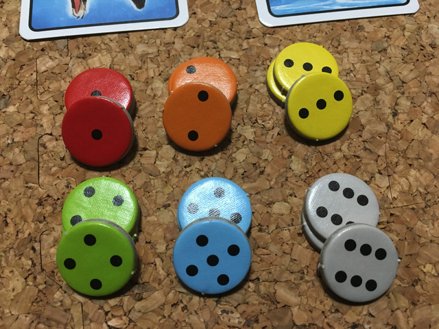 zoonaboo_06