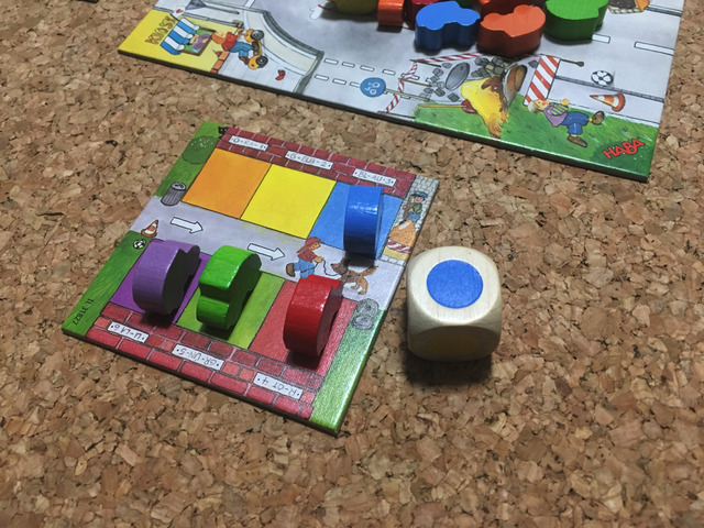 parkinggame_05