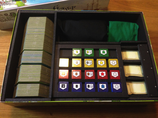 keyflower-create-box_02
