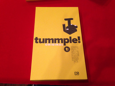 tummple3