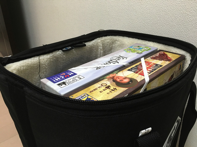 20160308_bgbag_08