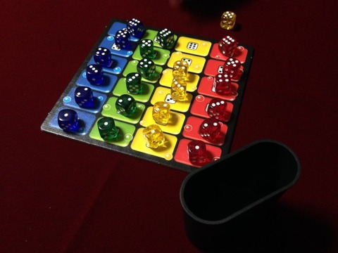 speeddice02