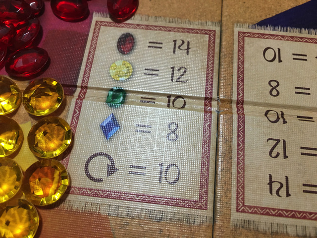 basari_08