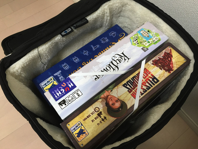 20160308_bgbag_07