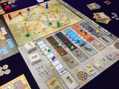 orleans02
