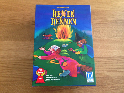201507_getbg07