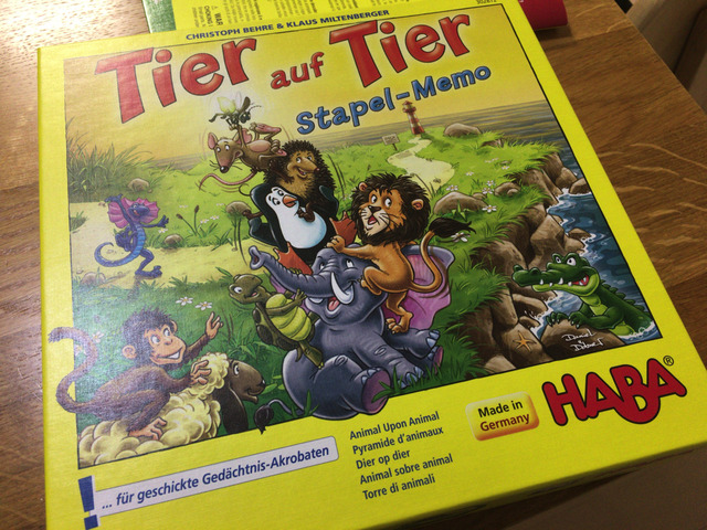 tierauftier_stapel-memo4