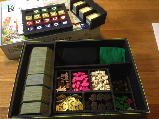 keyflower-create-box_03