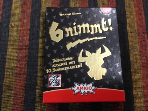 nimmt10th_01